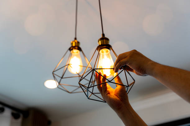 Best Best Electricians Near Me  in Bayshe, OR