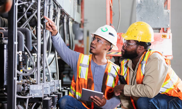 Best Emergency Electrician Near Me  in Bayshe, OR